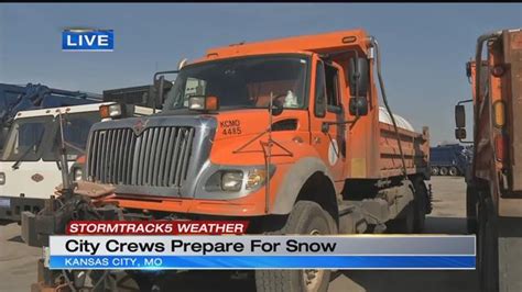 kctv5 kansas city|kctv5 kansas city breaking news.